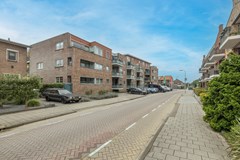 Badhuisstraat 19 Bergambacht 002.jpg